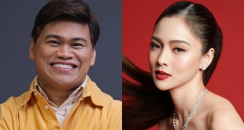 ogie diaz kim chiu