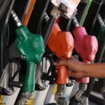OIL PRICE UPDATE