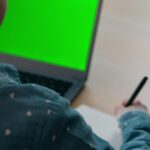 Online Content Restrictions