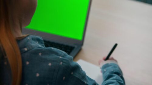 Online Content Restrictions