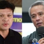 paolo duterte jonvic remulla