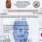 Philippine National Police