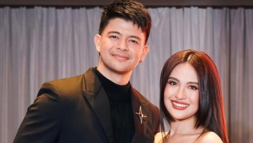 rayver cruz julie anne san jose