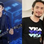 rico blanco maris racal
