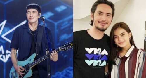 rico blanco maris racal