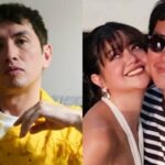 rico blanco sue ramirez
