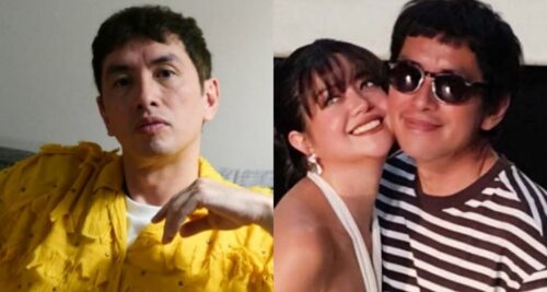rico blanco sue ramirez