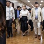 risa hontiveros majority bloc