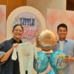 ritz azul allan guy