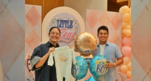 ritz azul allan guy