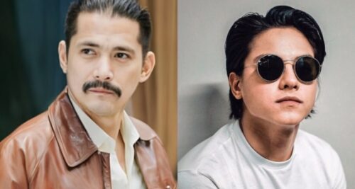 robin padilla daniel padilla