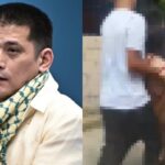 robin padilla tacloban shooting
