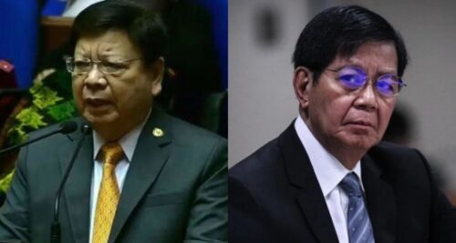 rodante marcoleta ping lacson
