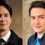 ruru madrid dennis trillo