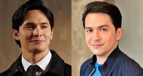 ruru madrid dennis trillo