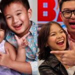 ryzza mae bimby