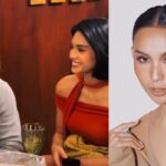 sam verzosa faith da silva kyline alcantara