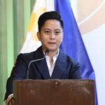 sandro marcos