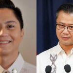 sandro marcos win gatchalian