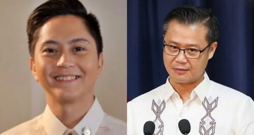 sandro marcos win gatchalian
