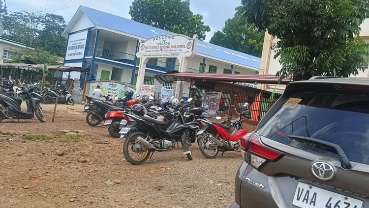 School Guards