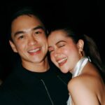 sue ramirez dominic roque