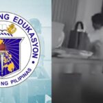 tacloban city shooting incident deped