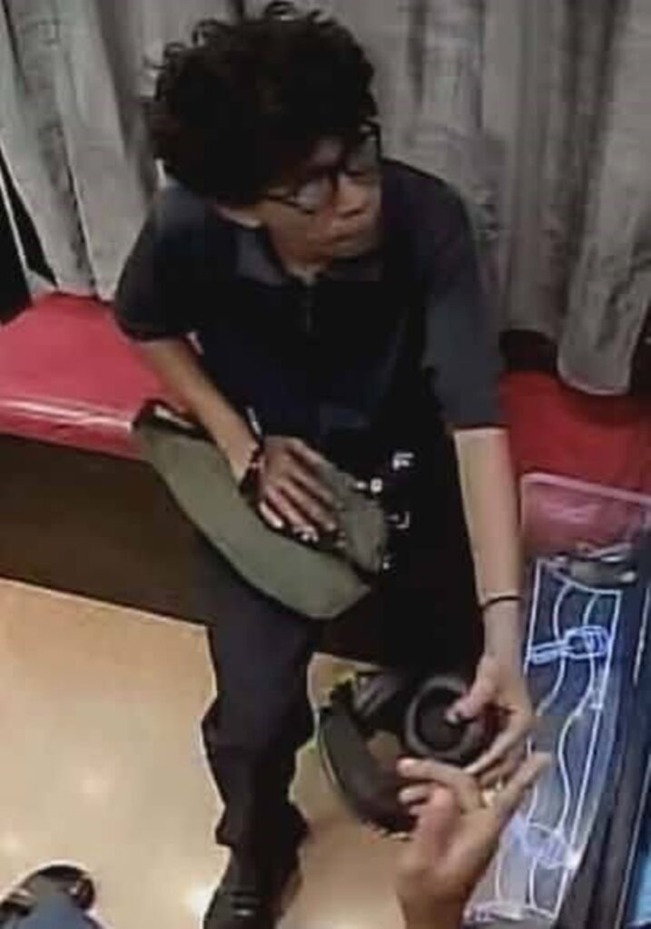Cellphone