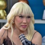 vice ganda