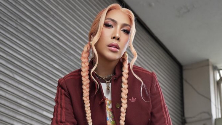 vice ganda
