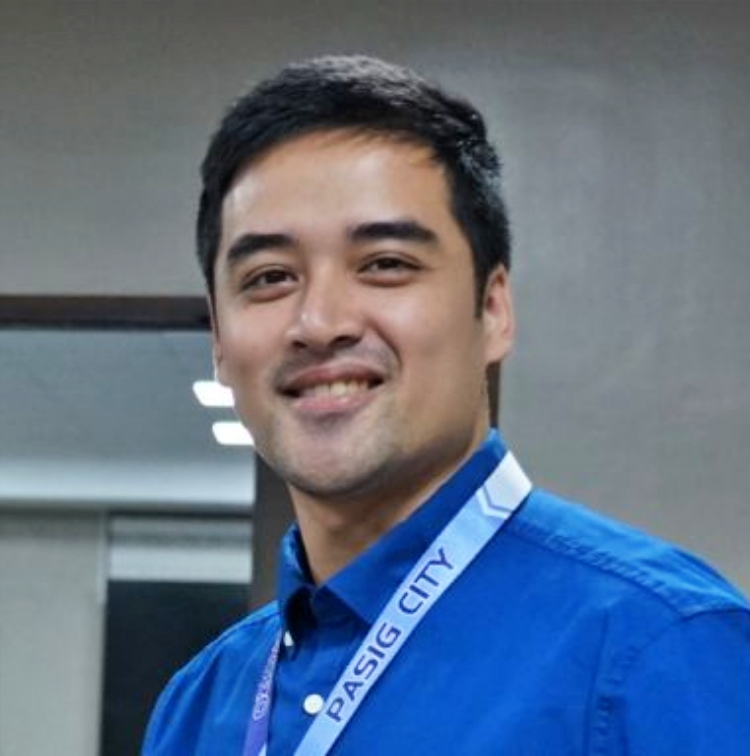 vico sotto