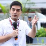 vico sotto