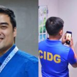 vico sotto curlee discaya