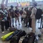 Cebu Pacific