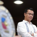win gatchalian