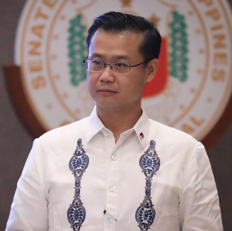 win gatchalian