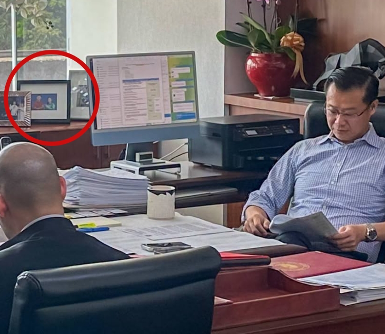 win gatchalian