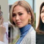 win gatchalian bianca manalo pia hontiveros