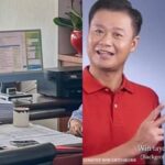win gatchalian sara duterte