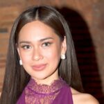 yen santos