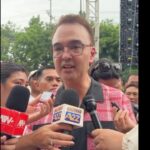 Alan Peter Cayetano