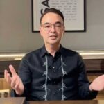 Alan Peter Cayetano