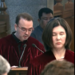 Alan Peter Cayetano, Pia Cayetano
