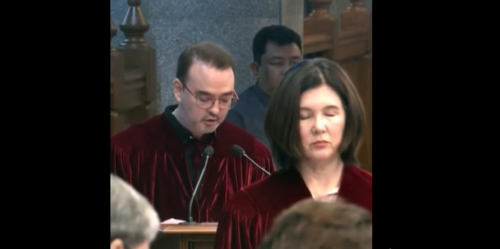 Alan Peter Cayetano, Pia Cayetano