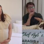 Alex Gonzaga 2