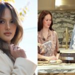 Alex Gonzaga, Arci Muñoz, Ellen Adarna 1