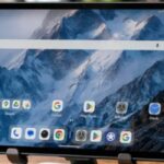 Alldocube iPlay 70E 2026 specs
