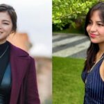 Angel Locsin, Yiv Cortez