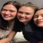 Angelica Panganiban