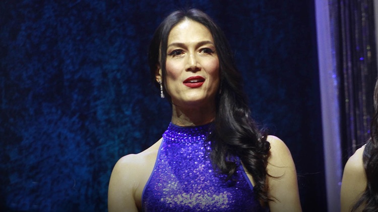 BB Gandanghari 1